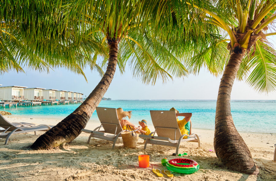 Microvacation Trend: A New Way of Traveling in 2026