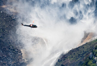 Dangerous Tourism Trends: Why Risky Travel Is So Popular — and Whether You Should Try It