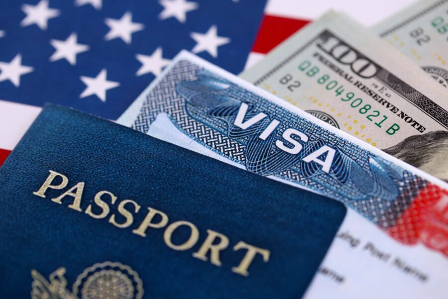 2026: U.S. Expands Visa Bond Policy and Travel Restrictions
