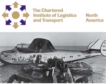 What’s New in Logistics and Transport