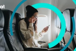 Gilat Secures Multimillion Order for Sidewinder ESA Terminals