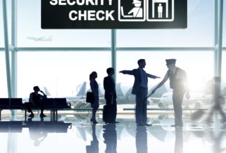 DHS Suspends TSA PreCheck, Global Entry During Shutdown