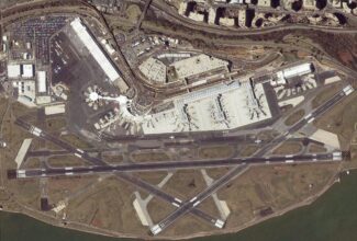 NTSB Chair Criticizes House Aviation Bill After DC Crash