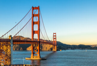San Francisco Travel Guide 2026: Best Things to Do!