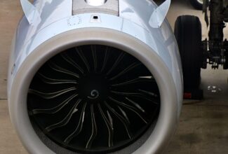 UK SFO Secures Prison Term in Aircraft Parts Fraud