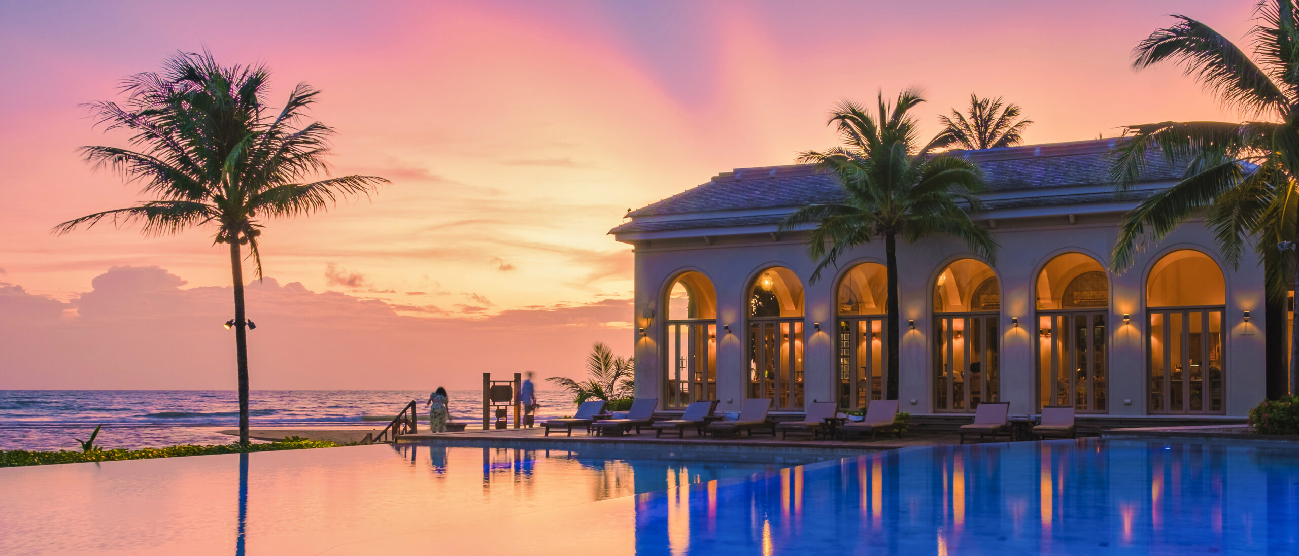 Top Travel Deals 2026