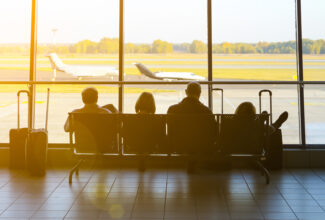 World’s Best Airports for Business Travelers: Where Efficiency Truly Matters