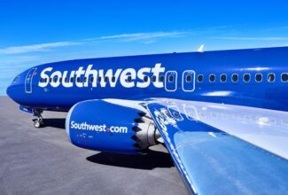 Southwest Boarding Changes Face New Passenger Concerns