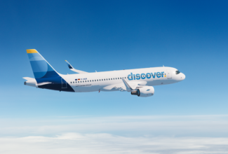 Discover Airlines Adds Agadir and Fez Flights to Morocco