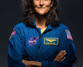 Join us at the Yale Club of NY for Wings Club's Outstanding Aviator Award Presentation