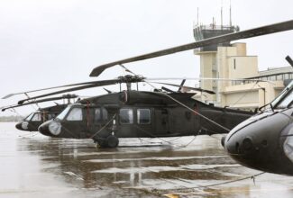 Warnings Ignored Before Deadly D.C. Midair Crash