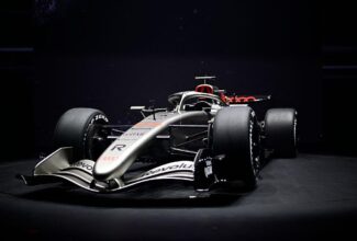 Formula 1 2026: Aviation-Inspired Tech Drives New Era