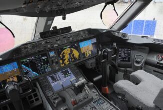 U.S. Senate Confirms John DeLeeuw to NTSB Board