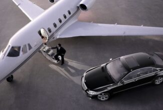 FAA Revokes StarFlite Aviation’s Part 135 Certificate