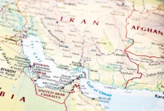 Live Tracker: Airport and Flight Delays Today - Iran War Disrupts Middle East Travel