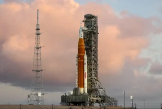 Artemis Program: Key Companies Powering NASA’s Moon Mission