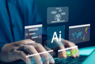 Fliggy Launches flyai to Expand AI Travel Ecosystem